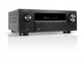 [Denon 新製品情報] AVR-X3900H、AVR-X2900H