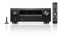 [Denon 新製品情報] AVR-X3900H、AVR-X2900H