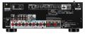 [Denon 新製品情報] AVR-X3900H、AVR-X2900H