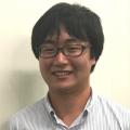 岡崎慎司トークイベント「Dialogue w/ Forum」 追加ゲ 岡崎慎司トークイベント「Dialogue w/ Forum」 追加ゲ