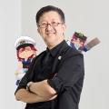 マインクラフトで宇宙を学べる夏休みの3日間「さがみ マインクラフトで宇宙を学べる夏休みの3日間「さがみ