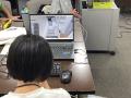 マインクラフトで宇宙を学べる夏休みの3日間「さがみ マインクラフトで宇宙を学べる夏休みの3日間「さがみ