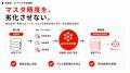 受発注バスターズ、帳票処理AIの新機能3つを一斉リリ 受発注バスターズ、帳票処理AIの新機能3つを一斉リリ