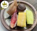【阪神梅田本店】高知県のごちそうが集結!食とお酒と 【阪神梅田本店】高知県のごちそうが集結!食とお酒と
