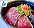 【阪神梅田本店】高知県のごちそうが集結!食とお酒と 【阪神梅田本店】高知県のごちそうが集結!食とお酒と