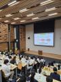 東北農林専門職大学オープンキャンパス2026開催！