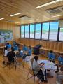 東北農林専門職大学オープンキャンパス2026開催！