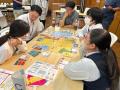 【岡山大学】おかやまSDGs研究会が津山商工会議所を会 【岡山大学】おかやまSDGs研究会が津山商工会議所を会