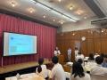 【岡山大学】おかやまSDGs研究会が津山商工会議所を会 【岡山大学】おかやまSDGs研究会が津山商工会議所を会