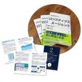 セイノー情報サービス、「物流改善アンケート2026」を セイノー情報サービス、「物流改善アンケート2026」を