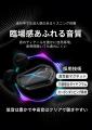 Makuake開始1分で目標達成!MAXWIN×MUFUのカチッと着 Makuake開始1分で目標達成!MAXWIN×MUFUのカチッと着