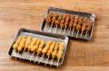 【打倒！無限ニンニクホルモン串！！】7月販売開始の