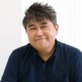 【宣伝会議】 「お金を払ってでも読みたいことを、自 【宣伝会議】 「お金を払ってでも読みたいことを、自