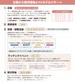 【鳥取県×テックアイエス】好評につき第4期開催決定! 【鳥取県×テックアイエス】好評につき第4期開催決定!