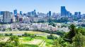 宮城・福島の家づくりに寄り添い40年。東和総合住宅が