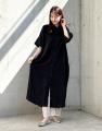 お洒落も心地よさも欲張る。一歩差がつく初夏服コレク お洒落も心地よさも欲張る。一歩差がつく初夏服コレク