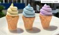 夏の自由研究やおうち遊びに！太陽光で色が変わる新感