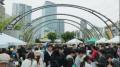 【開催レポート】約10,000人が熱狂!渋谷・宮下パーク 【開催レポート】約10,000人が熱狂!渋谷・宮下パーク
