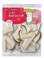 美味しいきのこ料理を手間なく、簡単に作れる!? きの