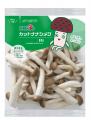 美味しいきのこ料理を手間なく、簡単に作れる!? きの