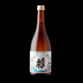 【日本酒を“食べる”衝撃】奥三河の銘酒「蓬莱泉 別撰 【日本酒を“食べる”衝撃】奥三河の銘酒「蓬莱泉 別撰