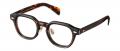 MOSCOT YOKOHAMA 6th Anniversary! MOSCOT YOKOHAMA 6th Anniversary!