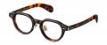 MOSCOT YOKOHAMA 6th Anniversary! MOSCOT YOKOHAMA 6th Anniversary!