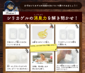 夏休みの宿題に新ジャンル!「探偵体験型自由研究キッ 夏休みの宿題に新ジャンル!「探偵体験型自由研究キッ