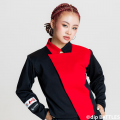 ナルミヤ・インターナショナルのダンスプロジェクト『 ナルミヤ・インターナショナルのダンスプロジェクト『