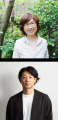 「Mr.電子コンパス」山下昌哉氏、大企業R&Dの技術シー 「Mr.電子コンパス」山下昌哉氏、大企業R&Dの技術シー