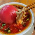 弾ける新鮮さ！初夏の味わい「トマト」が主役のutf-8