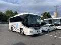 東京・埼玉全域で貸切バス配車に対応アルモニアutf-8 東京・埼玉全域で貸切バス配車に対応アルモニアutf-8