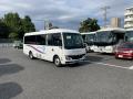 東京・埼玉全域で貸切バス配車に対応アルモニアutf-8 東京・埼玉全域で貸切バス配車に対応アルモニアutf-8