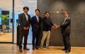New Relic、2026年度「Global Partner Awards」を発表 New Relic、2026年度「Global Partner Awards」を発表