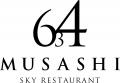 地上345ｍで愉しむ一夜限りの体験-Sky Restaurant 634
