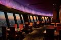 地上345ｍで愉しむ一夜限りの体験-Sky Restaurant 634