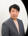 Microsoft 365 Copilotの“活用度”を可視化し、ROI説明 Microsoft 365 Copilotの“活用度”を可視化し、ROI説明