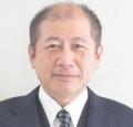 一般社団法人九州みらい共創、鹿児島県立楠隼中高一貫 一般社団法人九州みらい共創、鹿児島県立楠隼中高一貫