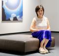 【UESHIMA MUSEUM】現展示で最後のAirbnb特別体験ツア 【UESHIMA MUSEUM】現展示で最後のAirbnb特別体験ツア