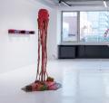 【UESHIMA MUSEUM】現展示で最後のAirbnb特別体験ツア 【UESHIMA MUSEUM】現展示で最後のAirbnb特別体験ツア