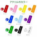【ココロを贈る 名入れギフトOkulu】ゴルフ好きに贈る 【ココロを贈る 名入れギフトOkulu】ゴルフ好きに贈る