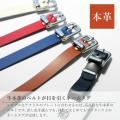 【ココロを贈る 名入れギフトOkulu】ゴルフ好きに贈る 【ココロを贈る 名入れギフトOkulu】ゴルフ好きに贈る