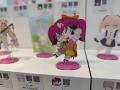 アタムアカデミー生徒作品展「マイドリームルーム展」