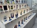 アタムアカデミー生徒作品展「マイドリームルーム展」