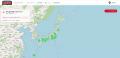 日本フレスコボール協会(JFBA)、公認地域クラブ「湘 日本フレスコボール協会(JFBA)、公認地域クラブ「湘