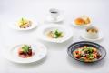【新日本海フェリー】実り豊かな北海道の恵みを船上で 【新日本海フェリー】実り豊かな北海道の恵みを船上で