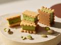 【期間限定!】ピスタチオスイーツ専門店「PISTA & TO 【期間限定!】ピスタチオスイーツ専門店「PISTA & TO