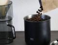 【コーヒー豆は“保存”で味が変わる】鮮度と香りを愉し