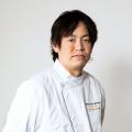 【メルキュール横須賀】フランスのエッセンスと“横須 【メルキュール横須賀】フランスのエッセンスと“横須