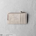 ゴッホの名画「花咲くアーモンドの木の枝」をイメージ